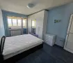 Тристаен апартамент в кв Младост 1, снимка 5