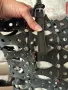 Продавам две чанти, снимка 3