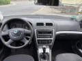Skoda Octavia 1.6TDI 2011, снимка 7