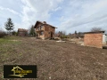 Продаваме къща с голям двор до гр.Сливница -НАМАЛЕНА ЦЕНА , снимка 11