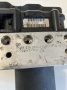 ABS помпа Bosch за Mercedes B Class W245 B170 (2008) 0265235225, A0064310812 , снимка 3