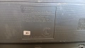 SONY CFS - 200, снимка 3