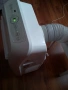 Мобилен климатик Haier AM12AA1GAA, 12000 BTU, снимка 3