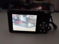 Фотоапарат Panasonic Lumix DMC-FX12 7Mpix, снимка 3