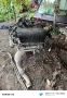 двигател за Land Rover freelender 2.0 td4 112к.с., снимка 10