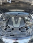 Mercedes E350 / 4MATIC/2015, снимка 12