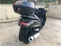 Yamaha Majesty 400i, снимка 6