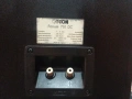 Canton Fonum 701 DC, снимка 17