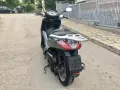 Yamaha X City 250i, снимка 7