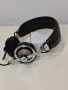 Pioneer Se-20a Japan Vintage, снимка 1