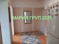 !!!ТОП ОФЕРТА!!!Продавам Обзаведена Двуетажна Къща в гр. Хасково кв."Изгрев"!!!, снимка 5