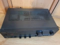 Усилвател HI-Fi stereo Technics SU-610, снимка 6