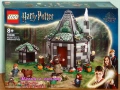 Прод LEGO Harry Potter 76423 76424 76425 76427 76428 76431 76437 76438 76439 76441 76443 76445 76446, снимка 5