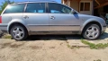 НА ЧАСТИ Volkswagen Passat B5/Фолксваген Пасат Б5 1.8 ADR 125 к.с., снимка 3