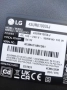  LG 43UR81003LJ буквално нови части, снимка 1