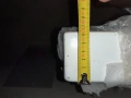 Подово корито за душ кабина баня под , снимка 15