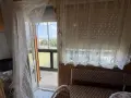 Продавам обзаведен апартамент гр. Павликени, снимка 7