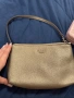 Оригинални чанти jaqcuemus, michael kors, guess, moschino, valentino, снимка 5