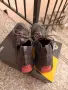 Туристически обувки La Sportiva, 40 номер, снимка 4