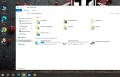 HP 15-BS139NG i7 8550U/8GB/256SSD/500HDD/AMD R7 M340-4GB/FHD, снимка 4