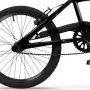 Детски велосипед BMX, снимка 6