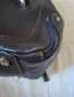 Чанта Escada Sport, снимка 4