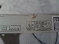 neo - dvd player , снимка 8
