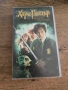 Колекция - VHS Хари Потър/Harry Potter - Трилогия, снимка 4
