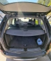 Продавам BMW X3, снимка 5