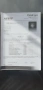 Таблет Prestigio PMT 4238 4G D RD, снимка 11