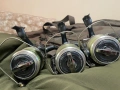Макари Shimano Ultegra XTA, снимка 5