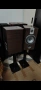 тонколони Focal Chorus 706V, снимка 4