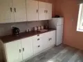 House to rent or sale, снимка 6