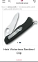 16 модела Victorinox , снимка 3