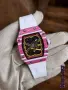 часовници Richard mille, снимка 10