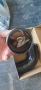 Charge pipe vw 1.2,1.4,1.9 pd, снимка 4