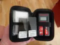 Enforcer II Tint Meter, снимка 1