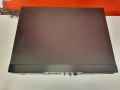 Дек SONY TC-WR770, снимка 7