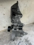03L903143Q. Стойка компресор климатик за Vw Туран 1.6 TDI. 105кс. 2010-2015г, снимка 1