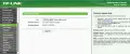 TP-link TL-MR3020 v1 чип Atheros AR9331, снимка 2