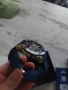 Продавам часовник Festina, снимка 4