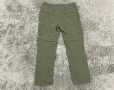 Columbia Silver Ridge Utility Convertible Pants, Размер XL, снимка 3
