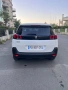 продава Peugeot 5008, снимка 4