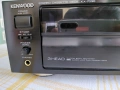 Kenwood KX-7030 , снимка 3