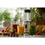 НОВИ! Блендер Philips с чаша и приставка чопър, снимка 9