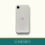 IPhone 16e 128GB 100%, N: 44171223ⓕ, снимка 2