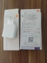 Xiaomi Redmi Note 14 Pro 4G 8GB RAM / 256GB – Гаранция до 02.2027, снимка 2