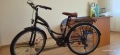 Нов велосипед RDB Holbina 26", снимка 2