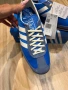 Оригинални сини маратонки Adidas SL72 Originals! 40 н, снимка 3