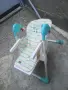 Столче за хранене , снимка 4